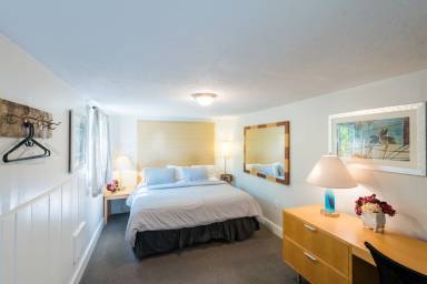 Motel  Pinedale
