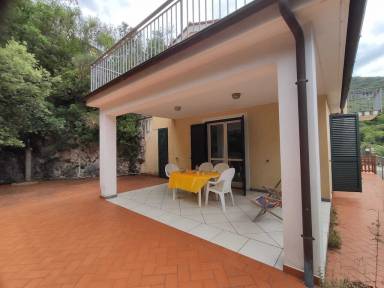 Ferienhaus Maratea