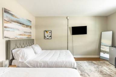 House Brentwood