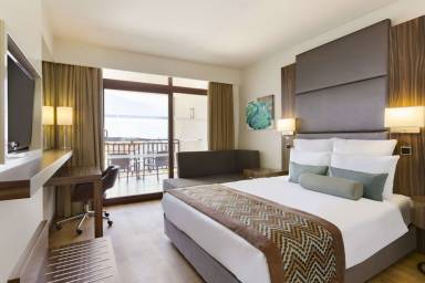 Resort Akbük Mahallesi