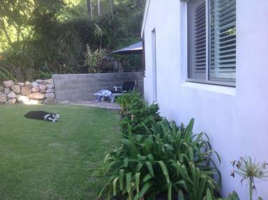 House Coolum Beach