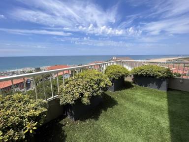 Apartment  Anglet