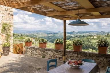 House Galluzzo
