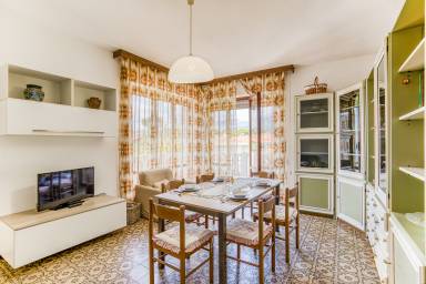 Apartment  Massa