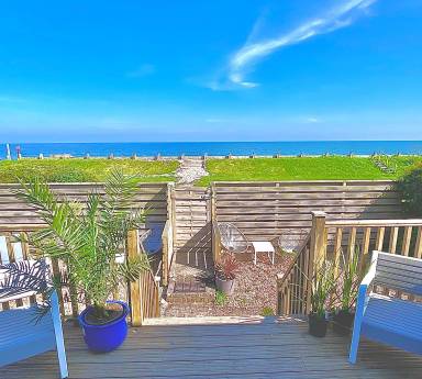 House Pagham