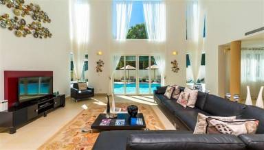 Villa Puerto Plata