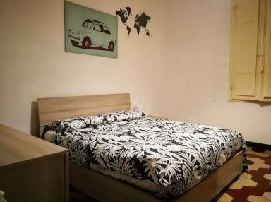 Apartament Bolonia