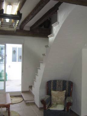 House  Garcíez