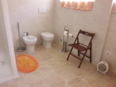 Bed & Breakfast Vanzago