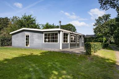 Huis Uden