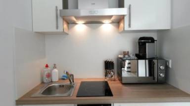 Ferienwohnung Heilbronn