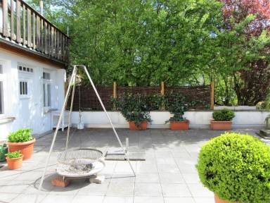 Condo Neumagen-Dhron