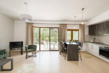 Aparthotel Elani
