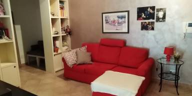 Appartamento Civitanova Marche