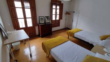 Casa Granada
