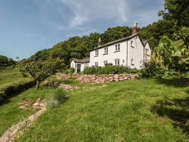 Cottage Malvern