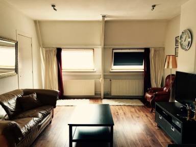 Appartamento Haarlem