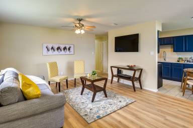House Waxahachie