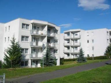 Apartment mit Hotelservice Kelkheim (Taunus)