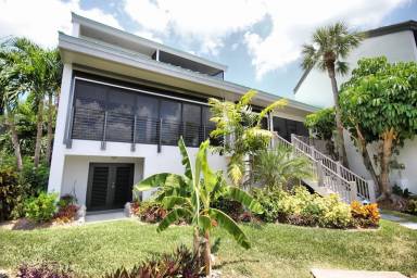 Condo  North Key Largo
