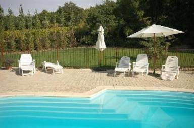Appartement Pernes-les-Fontaines