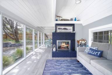 Cottage  Neskowin
