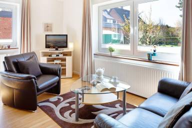 Apartment List
