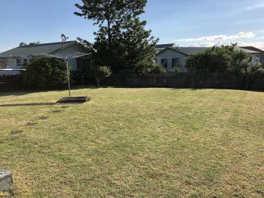 House  Whitianga