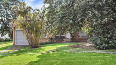 House  Kiama