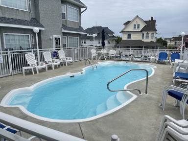 House Wildwood Crest