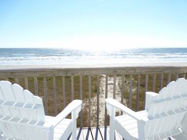 House  Galveston