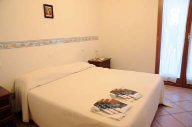 Aparthotel Chianciano Terme