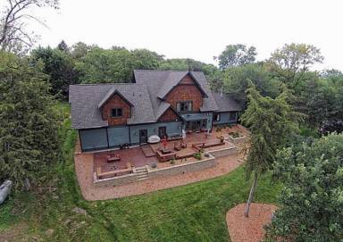House  Eagan