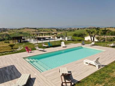 Casa Montegranaro