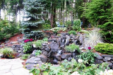 House Port Orchard