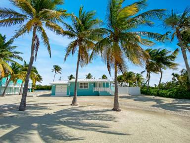 House Rum Point