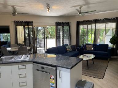 Apartment  Darwin Municipality