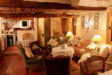 Maison de vacances  Flayosc