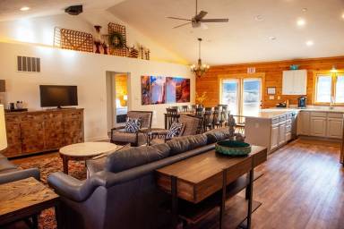 House Springdale