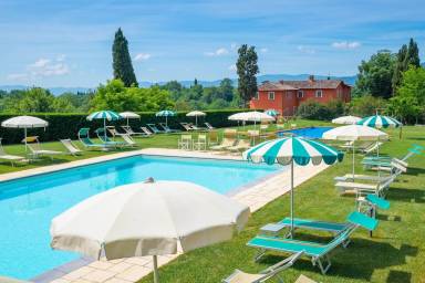Apartment  Figline e Incisa Valdarno