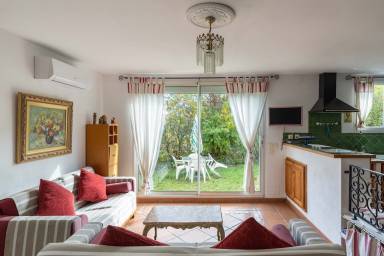 Appartement  Céret