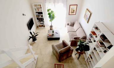 Villa Manosque