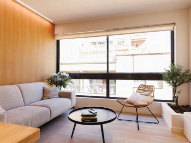 Ferienwohnung Girona