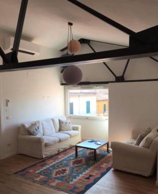 Bed & Breakfast Orbetello Scalo