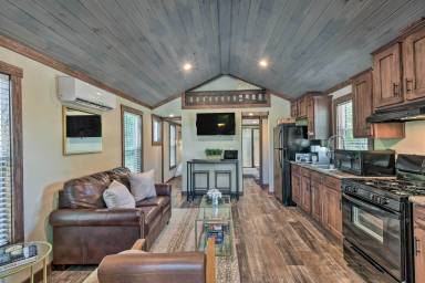 House  Morganton