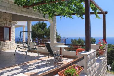 Apartment  Stari Grad