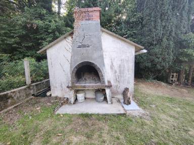 Cottage Mareuil-sur-Cher