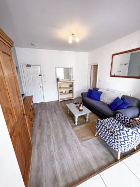 Apartment  Bristol