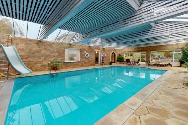 Apartment  Worth Matravers