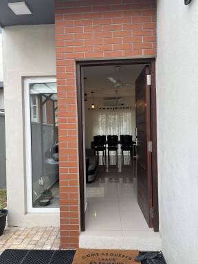 House Polgasowita